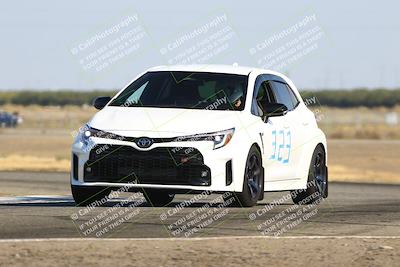 media/Sep-13-2025-Speed Ventures (Sat) [[d6c7200295]]/Purple/Session 1(Sweeper)/